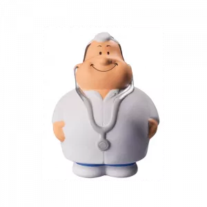 Dr. Bert® Knautschfigur SQUEEZIES®