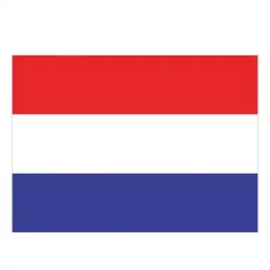 Nationalfahne Niederlande Holland