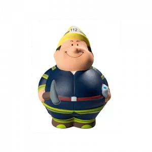 Feuer Bert® Knautschfigur SQUEEZIES®