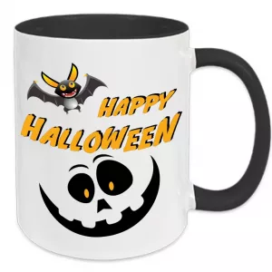 Tasse Happy Halloween