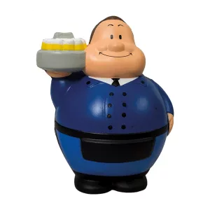 Köbes Bert® Knautschfigur SQUEEZIES®