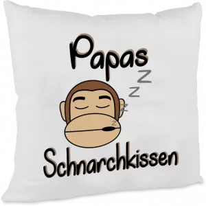 Sublimationsdruck Kissen