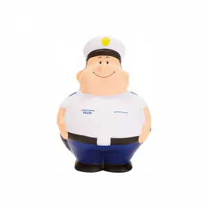 Poli Bert® Knautschfigur SQUEEZIES®