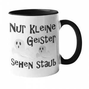 Tasse bedruckt